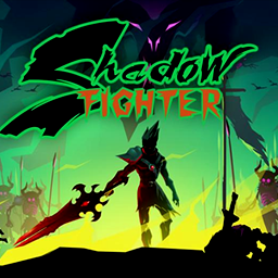 http://gamesclubpro.com/contentImg/Shadow-Fighter.png