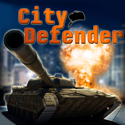 http://gamesclubpro.com/contentImg/city_defender.png