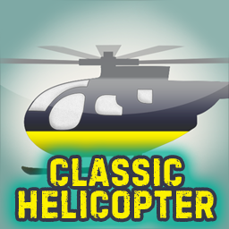 http://gamesclubpro.com/contentImg/classic-helicopter.png