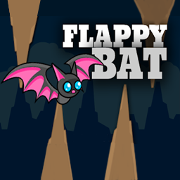 http://gamesclubpro.com/contentImg/flapy-bat.png