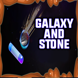 http://gamesclubpro.com/contentImg/galaxy-and-stone.png