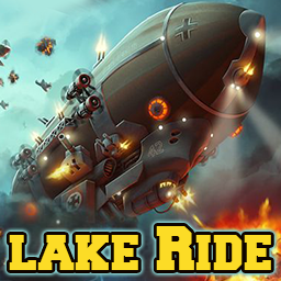 http://gamesclubpro.com/contentImg/lake-ride.png