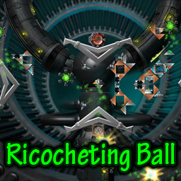 http://gamesclubpro.com/contentImg/ricocheting-ball.png