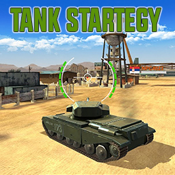 http://gamesclubpro.com/contentImg/tank-startegy.jpg