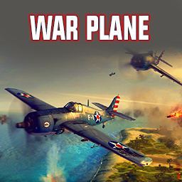 http://gamesclubpro.com/contentImg/war-plane.jpg